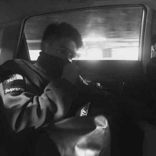 男生网名叫什么好特殊符号 第1张