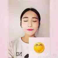 好听大佬网名女生英文 第1张