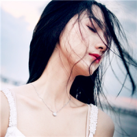 神仙网名图集大全女生 第1张