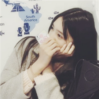 超长外号女生网名 第1张