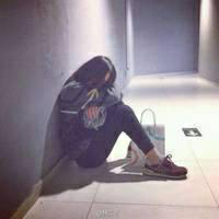 女生网名流年 第1张