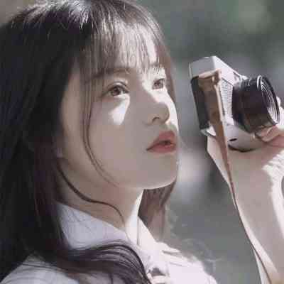 头像图片微信中年女性 第4张
