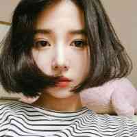 哪些好听网名女生 第1张