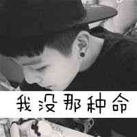 森系女生网名伤感 第1张
