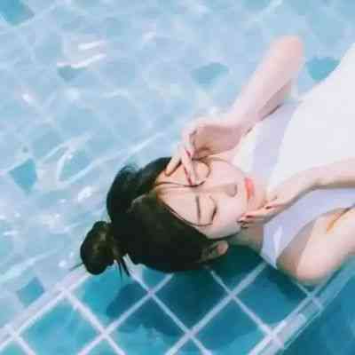 女生初恋网名大全 第1张