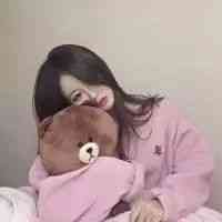 伤感女生心痛网名 第1张