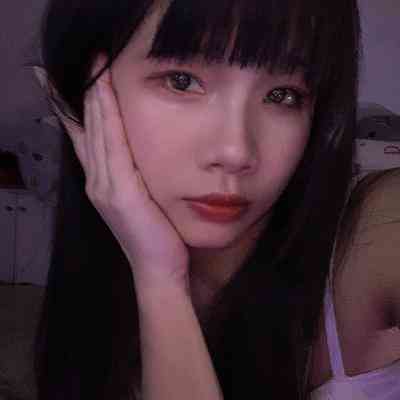 时尚网名女生微信网名大全 第1张