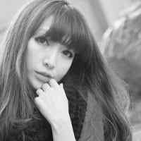 lol网名昵称女生英文 第1张