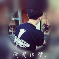 带姓名壁纸情侣网名 第1张