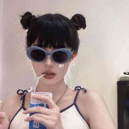 女生意大利网名大全 第1张