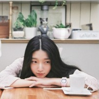 活泼小众歌曲女生网名 第1张