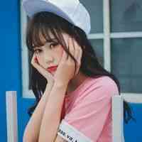 彩色粗体网名大全女生 第1张