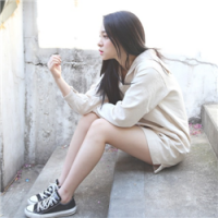 影视恶搞网名女生名字 第1张