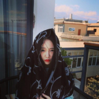女生网名富含深意 第1张