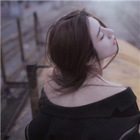 学艺术的女生网名 第1张