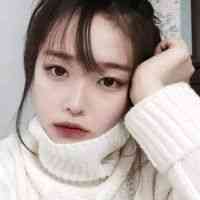 女生诗韵网名大全唯美 第1张