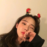 最美校服女生网名干净 第1张