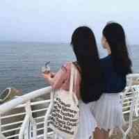 带有女生独特味道的网名 第1张