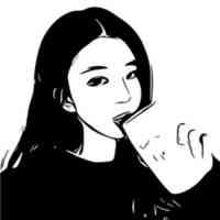 姓文的网名女生 第1张
