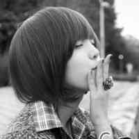 暗黑版女生网名大全 第1张