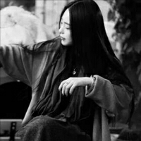 优雅 温柔的女生网名 第1张