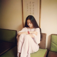 女生甜美网名情侣符号 第1张
