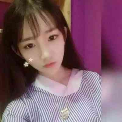没有女生用过的网名大全 第1张