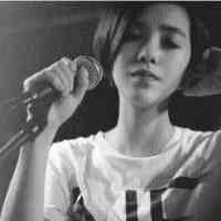 伤心失恋网名女生霸气 第1张