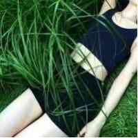 多加珍珠网名女生 第1张
