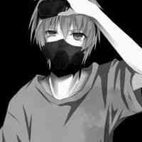 男生离去网名 第1张