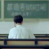 网名王者搞笑男生 第1张