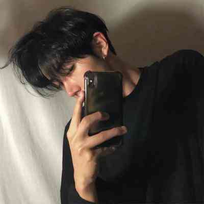 搞笑全能辅助网名男生 第1张