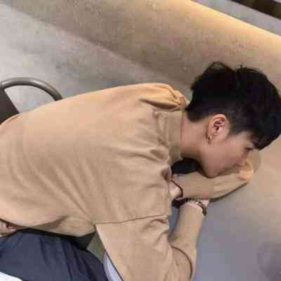 微信头像图片2024男人最新 第10张