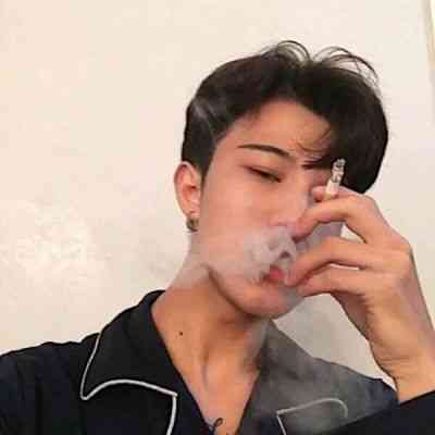 微信头像图片2024男人最新 第12张