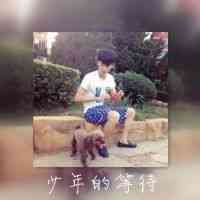雅加达英文网名男生霸气 第1张