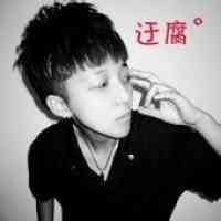 网名知心头像男生霸气 第1张