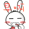 好看的头像卡通可爱搞笑 第12张