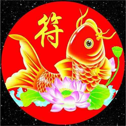头像文字图片2023最火爆 第4张