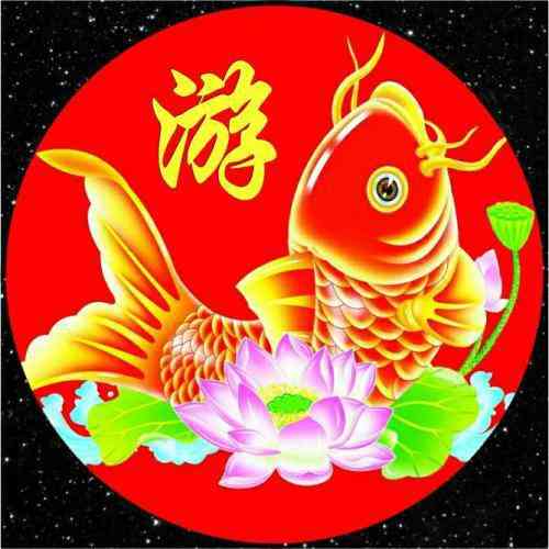 头像文字图片2023最火爆 第6张