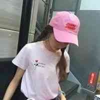 唯美文艺伤感女生网名 第1张