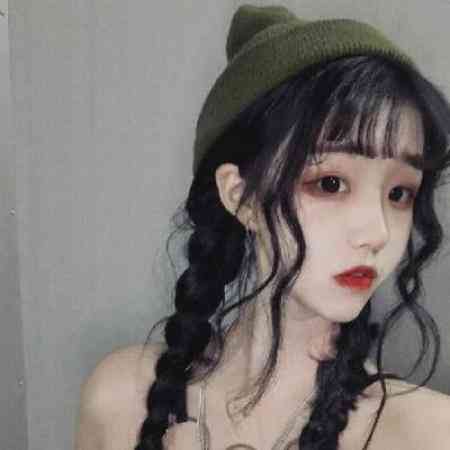 网名推荐忧郁伤感男生 第1张