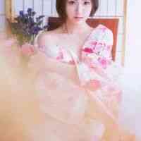 伤感女生网名2个字的 第1张