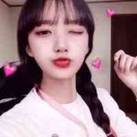 独特伤感女生网名 第1张