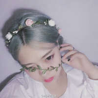 孤独网名女生伤感 第1张