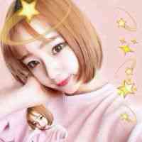 带有菇凉伤感女生网名 第1张