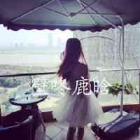 太多歌曲伤感女生网名 第1张
