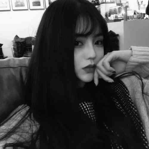 伤感唯美网名大全女生 第1张