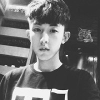秋季开心穿搭男生网名 第1张