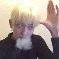 天天网名英文男生 第1张