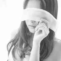 奥特曼王者网名女生 第1张